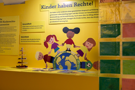 Kindsköpfe Hörter 26 Leider haben wir keinen Alternativtext zu diesem Bild, aber wir arbeiten daran.