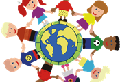 Auf geht´s zum Weltkindertag 2025 ins Schloss Höchstädt