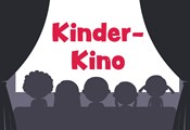 Kinderkino am 29. September