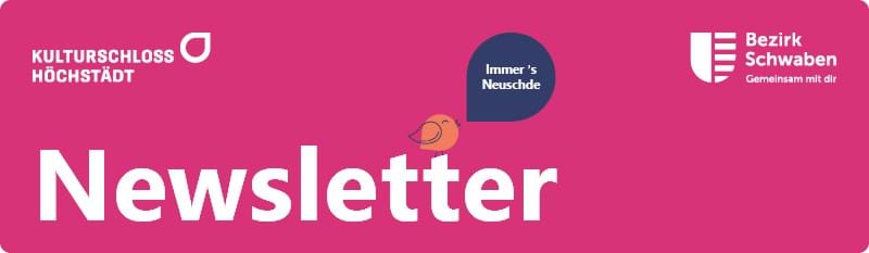 Newsletter