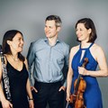 Trio Schmuck - Foto: Studioline Photography