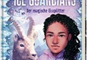 Ice Guardians 2 ist da!