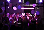 Bona goes Pop - Konzert des St. Bonaventura Gymnasiums Dillingen