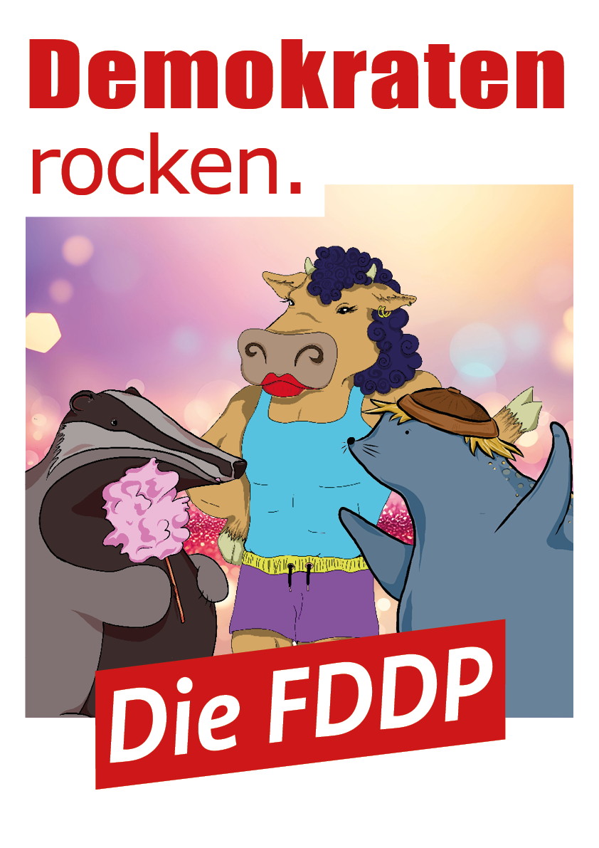 Rocken (1)
