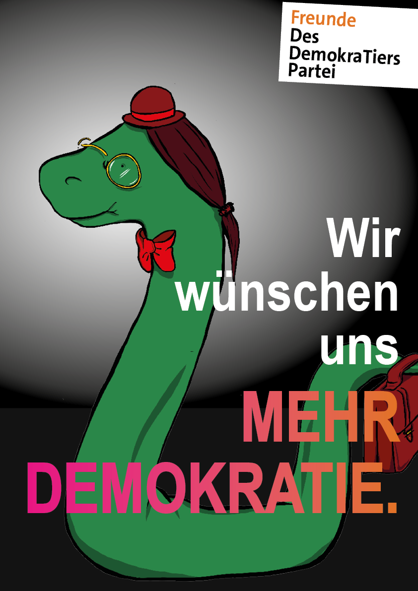 Wir wünschen uns (1)