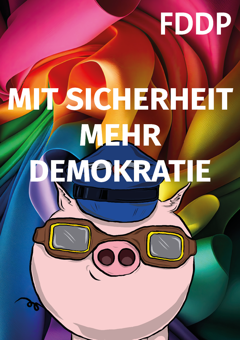 Sicherheit (1)