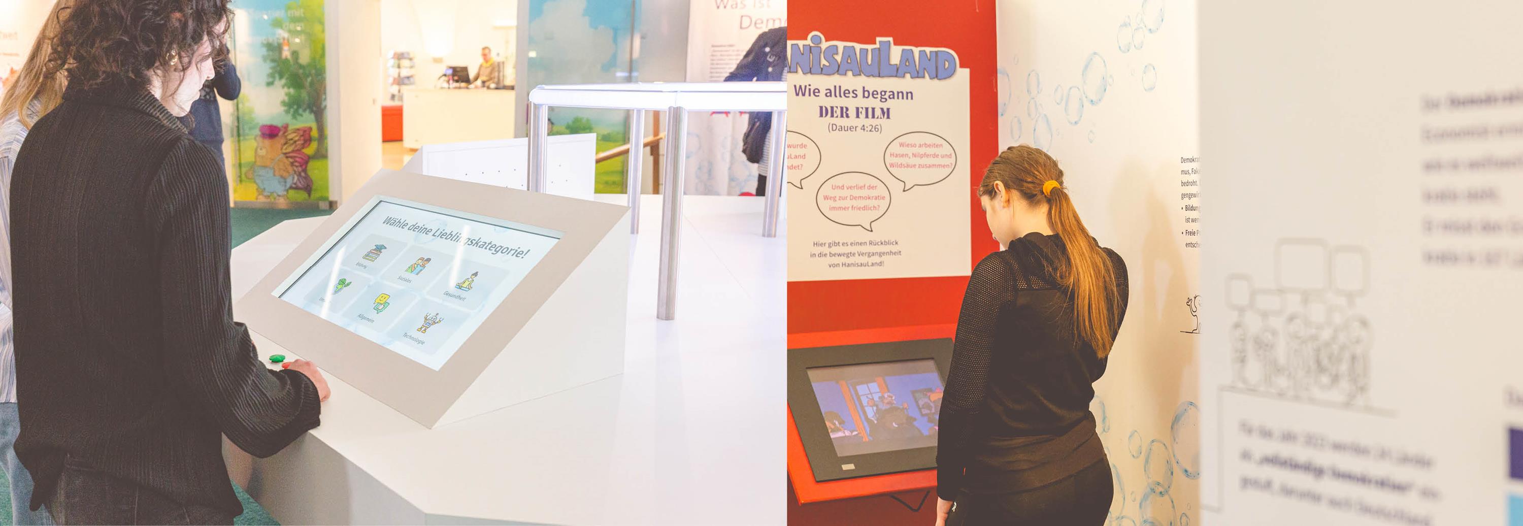 Leider haben wir keinen Alternativtext zu diesem Bild, aber wir arbeiten daran.