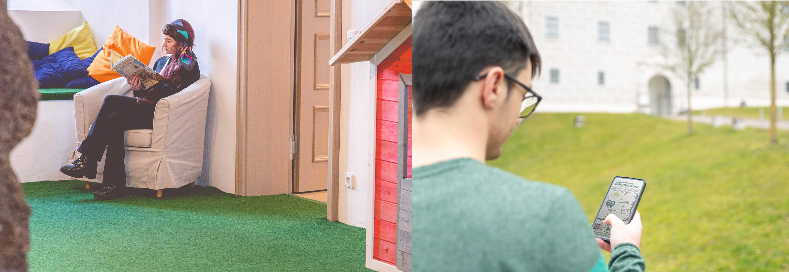 Leider haben wir keinen Alternativtext zu diesem Bild, aber wir arbeiten daran.