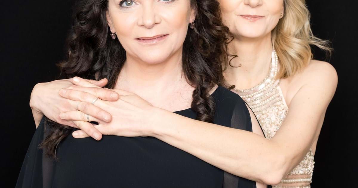 Shakespeares „Sommernachtstraum“ – Ein literarisch-musikalischer ...