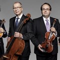 Kodály Quartett2 Kodály Quartett2