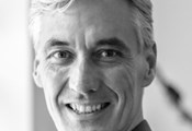 Dialog mit Dr. Christian Boeser am Tag der Demokratie