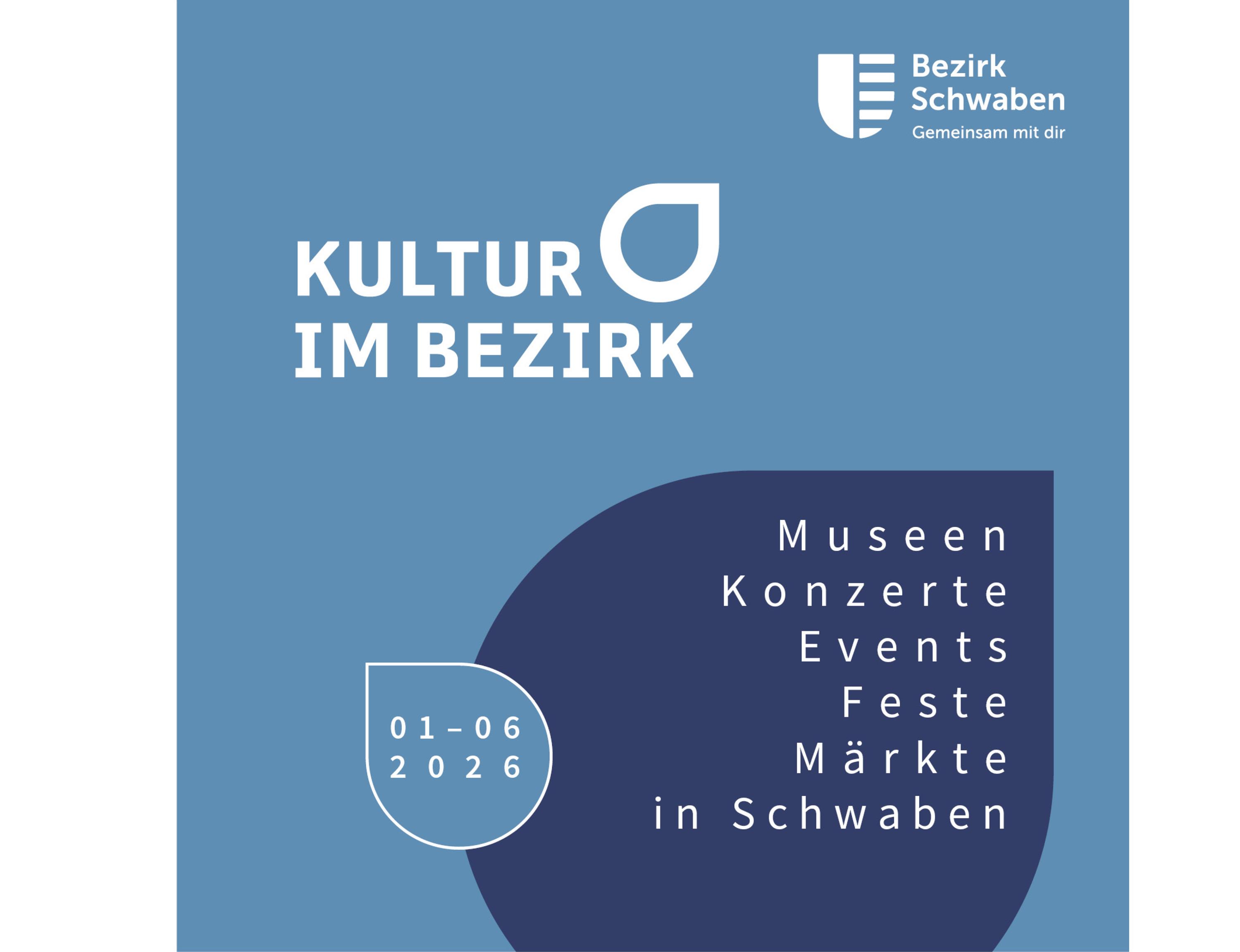 Hier gibt es noch mehr Kultur!