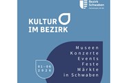 Hier gibt es noch mehr Kultur!
