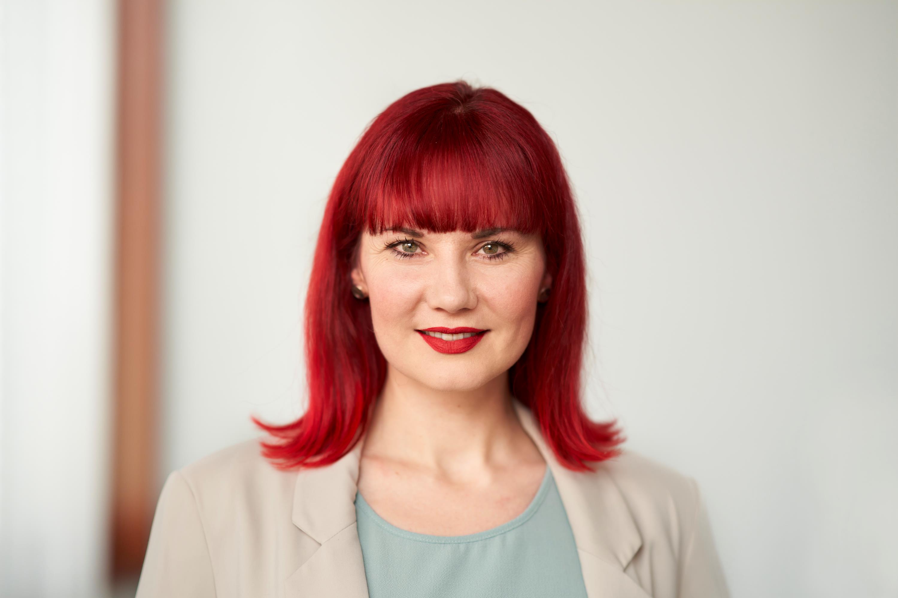 Lebensmut trotz(t) Demenz