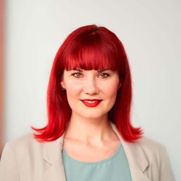 SarahStraub 2025 4 © Hauke Dressler
