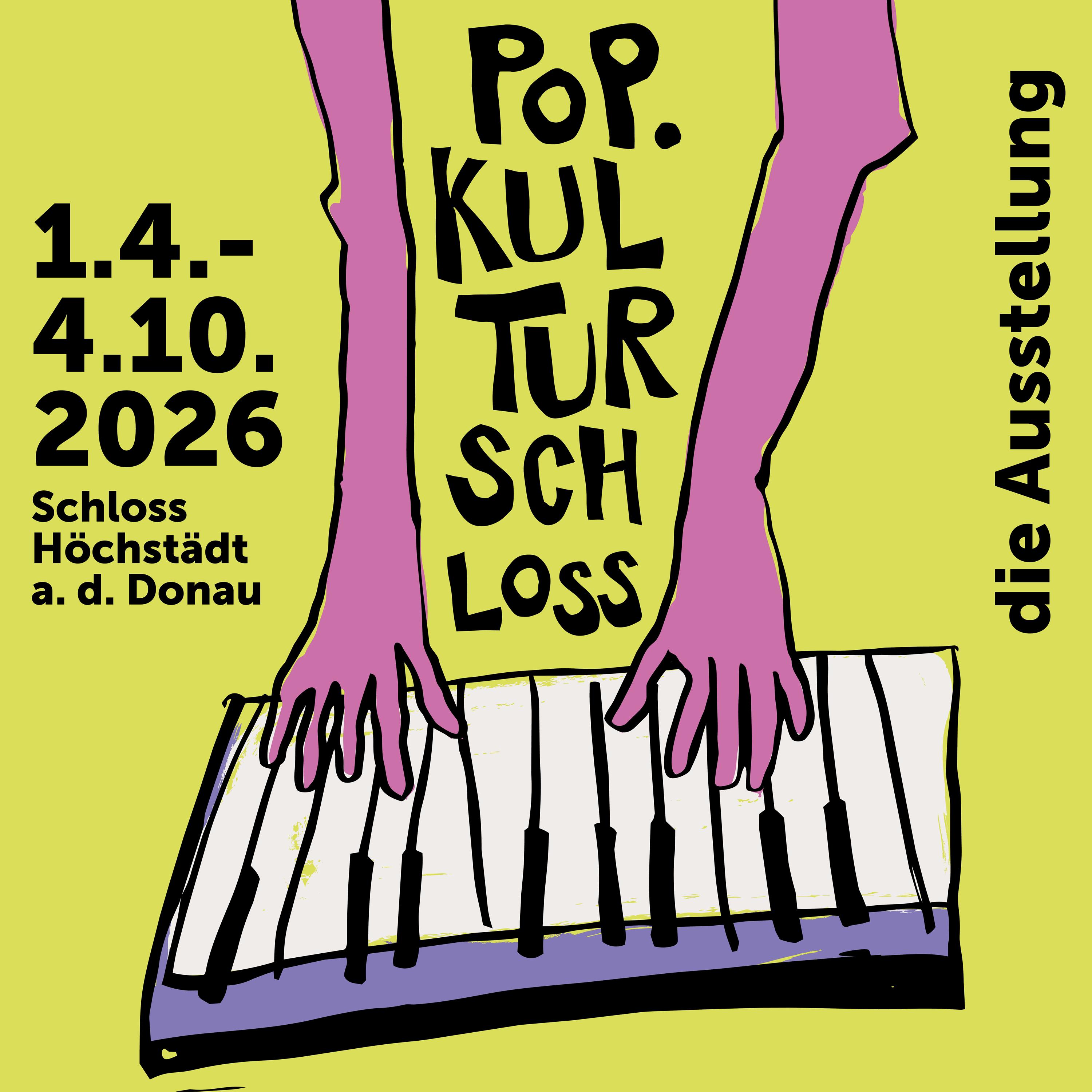 Ausstellung Grafik2026
