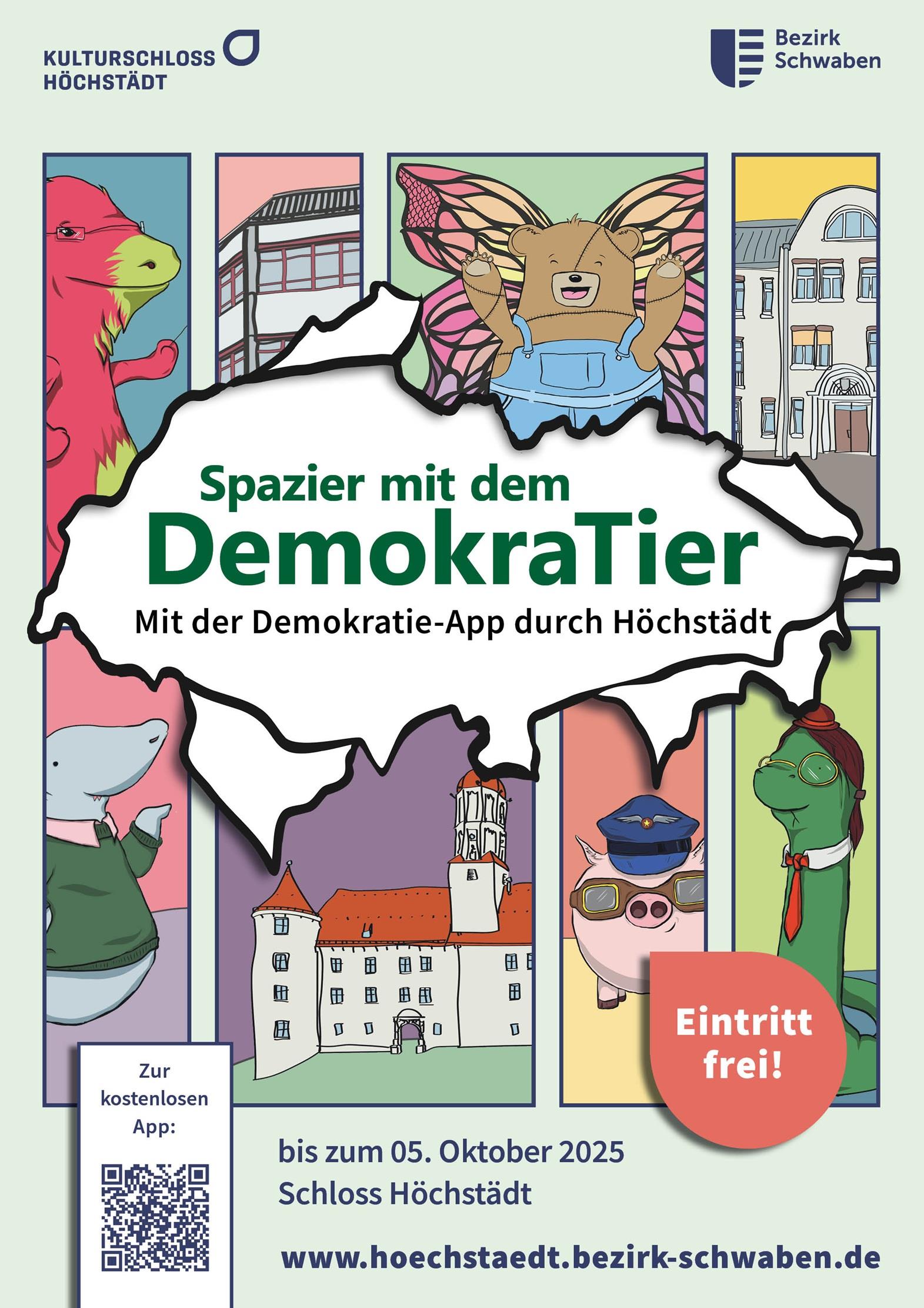 Leider haben wir keinen Alternativtext zu diesem Bild, aber wir arbeiten daran.