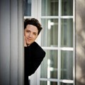 Benjamin Moser - Foto: Irene Zandel