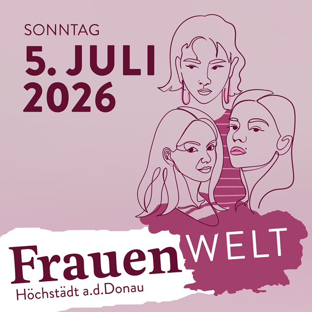 Frauenwelt-2026-Insta-1080x1080px-1