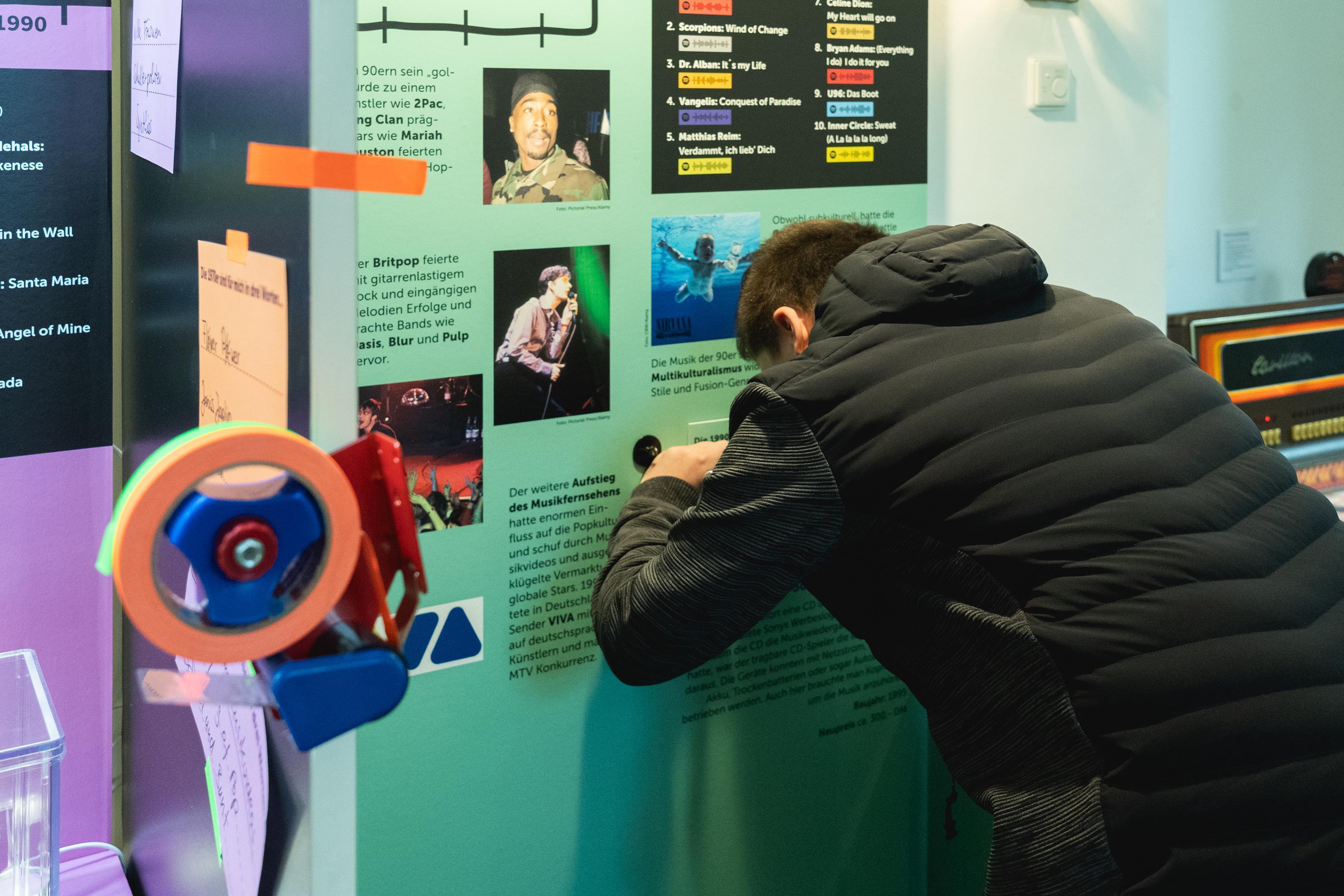 Leider haben wir keinen Alternativtext zu diesem Bild, aber wir arbeiten daran.