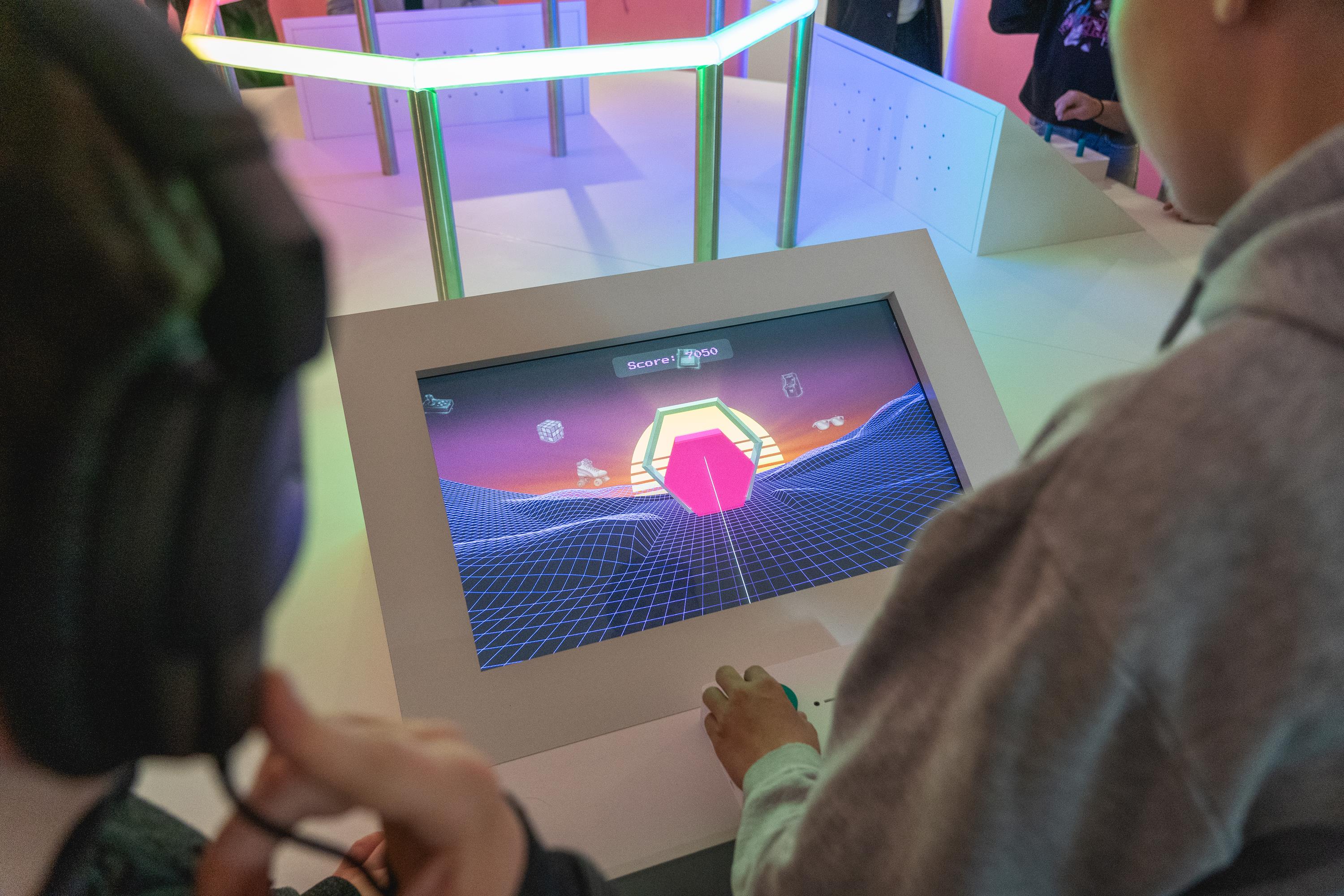 Leider haben wir keinen Alternativtext zu diesem Bild, aber wir arbeiten daran.