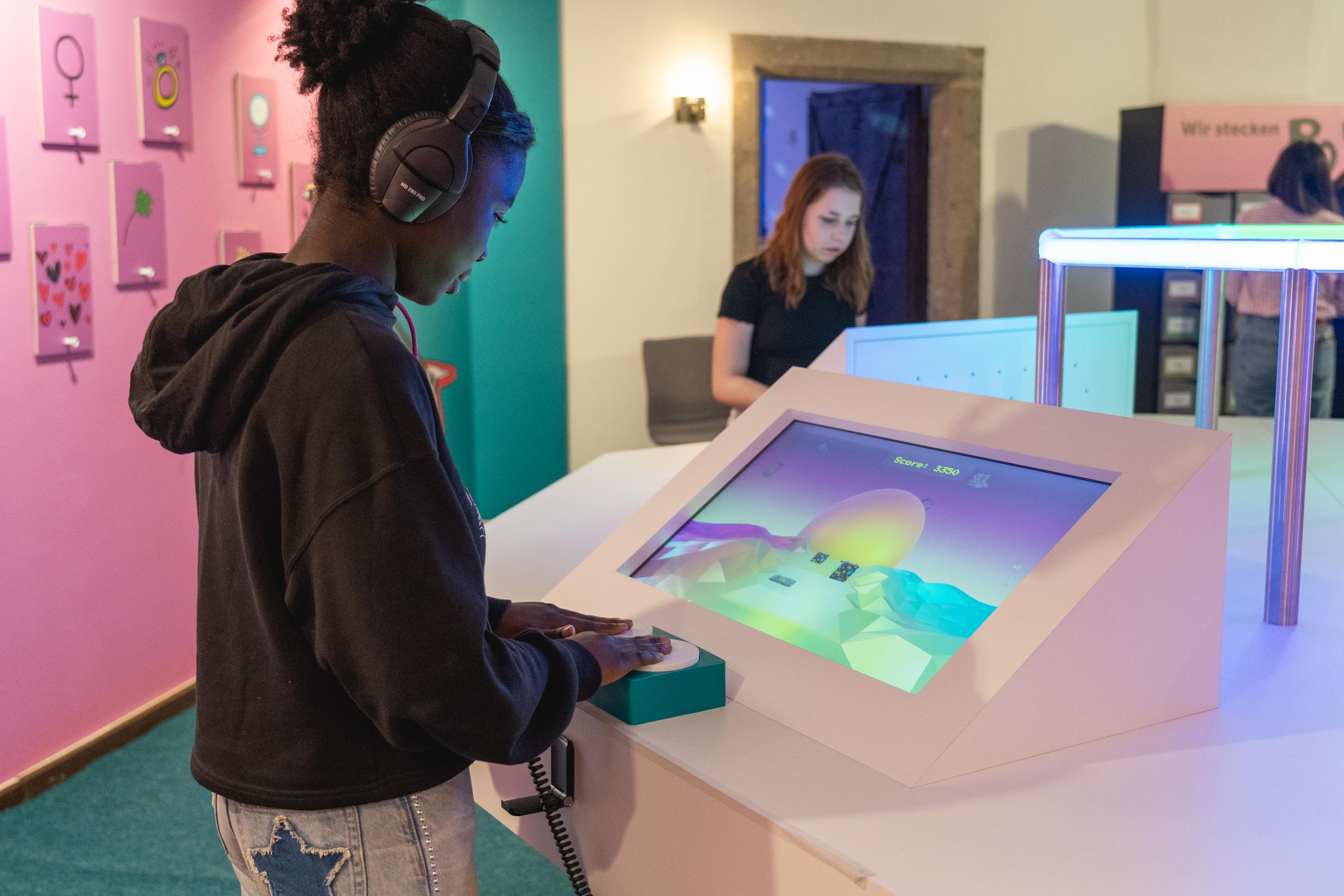 Leider haben wir keinen Alternativtext zu diesem Bild, aber wir arbeiten daran.