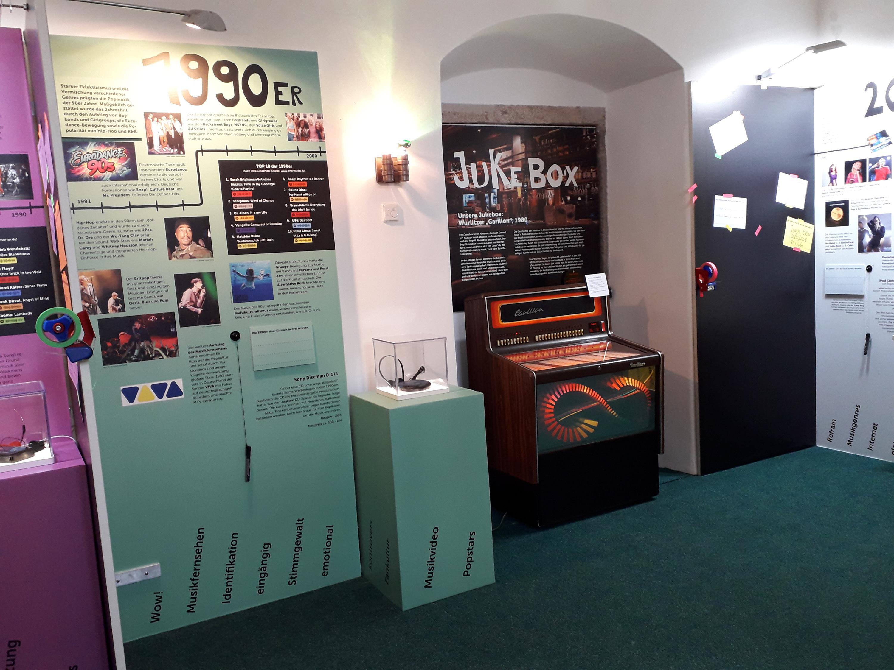 Leider haben wir keinen Alternativtext zu diesem Bild, aber wir arbeiten daran.