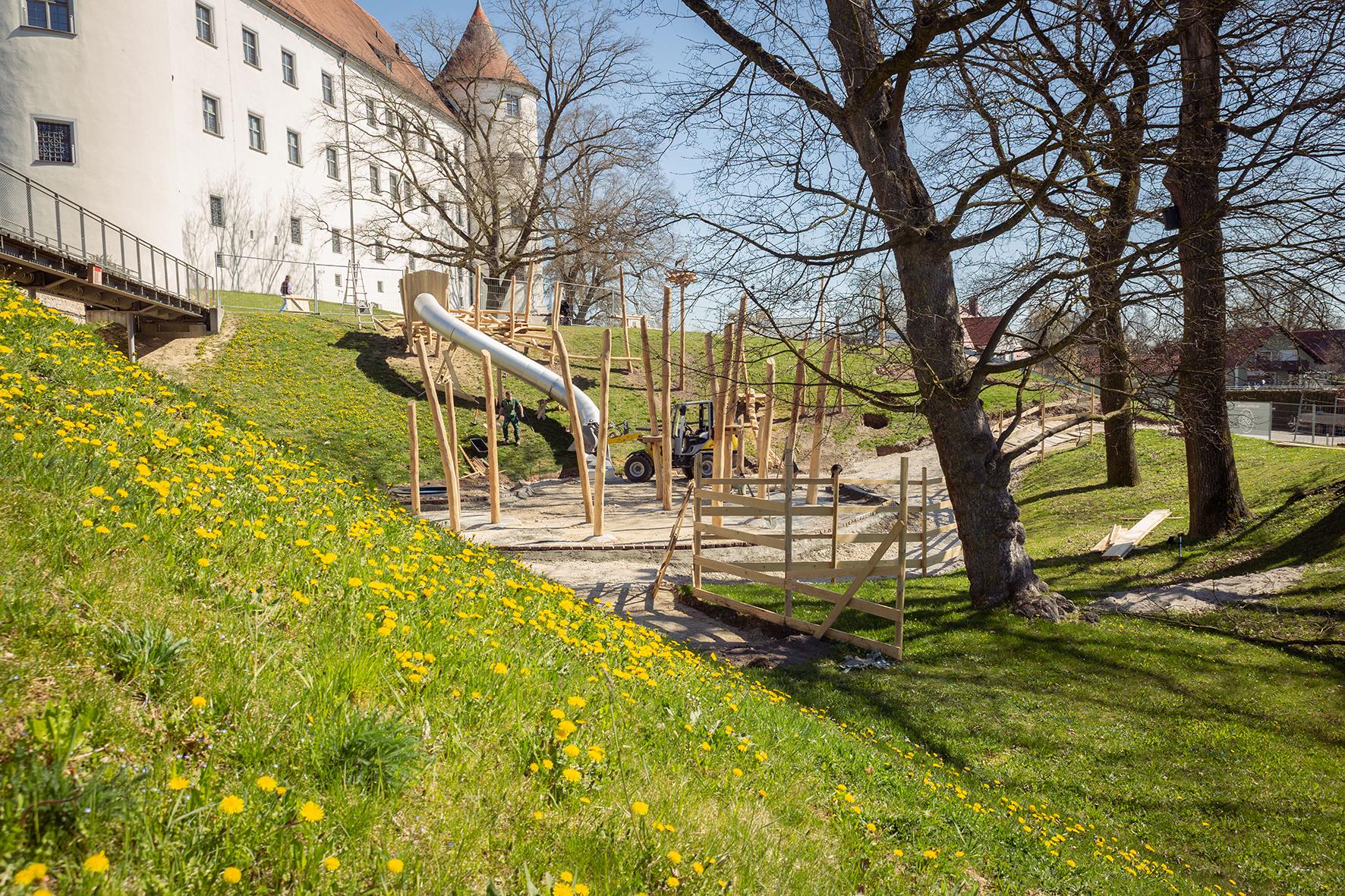 260409 7 Baustelle Hörter