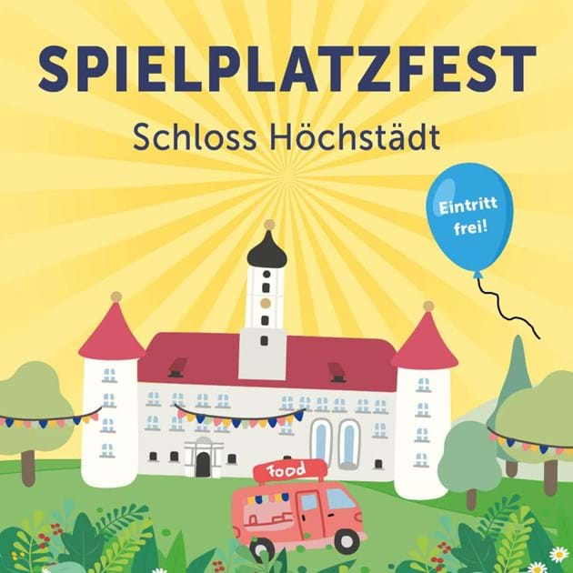 Homepage Spielplatzfest 02