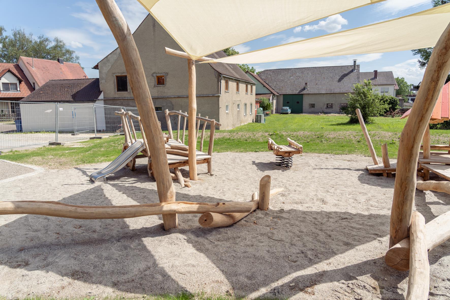 260617 Baustelle Hörte-22