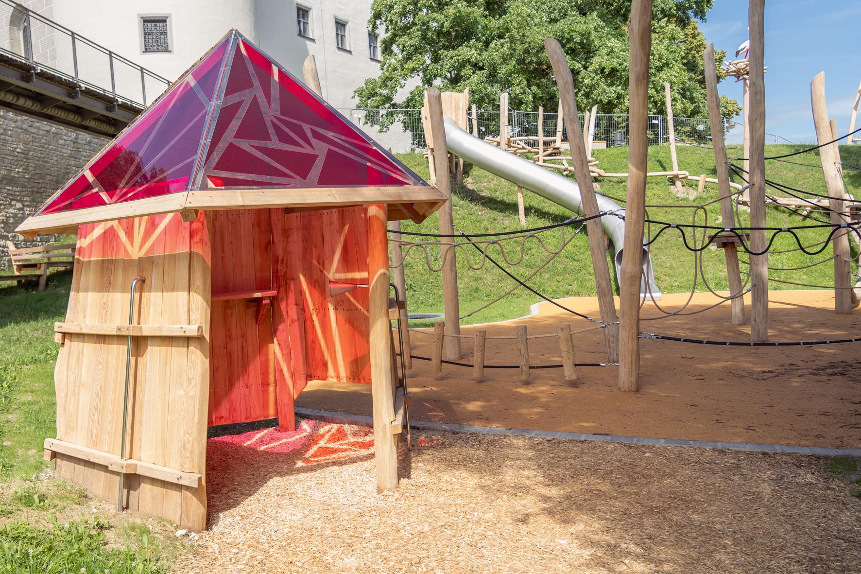 260617 Baustelle Hörte-5