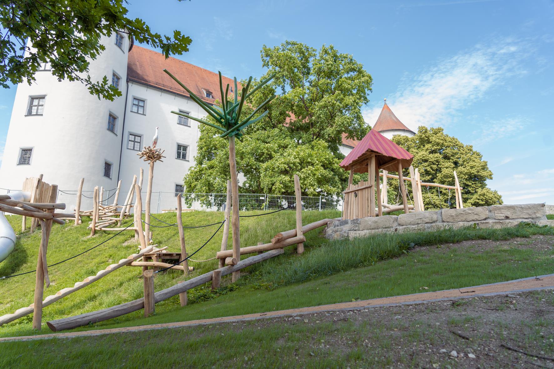 260617 Baustelle Hörte-17