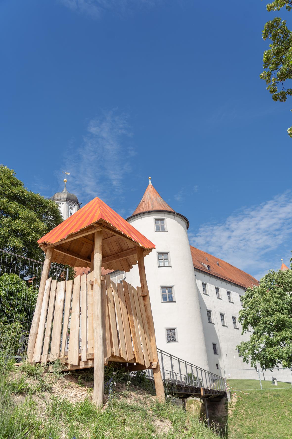 260617 Baustelle Hörte-24