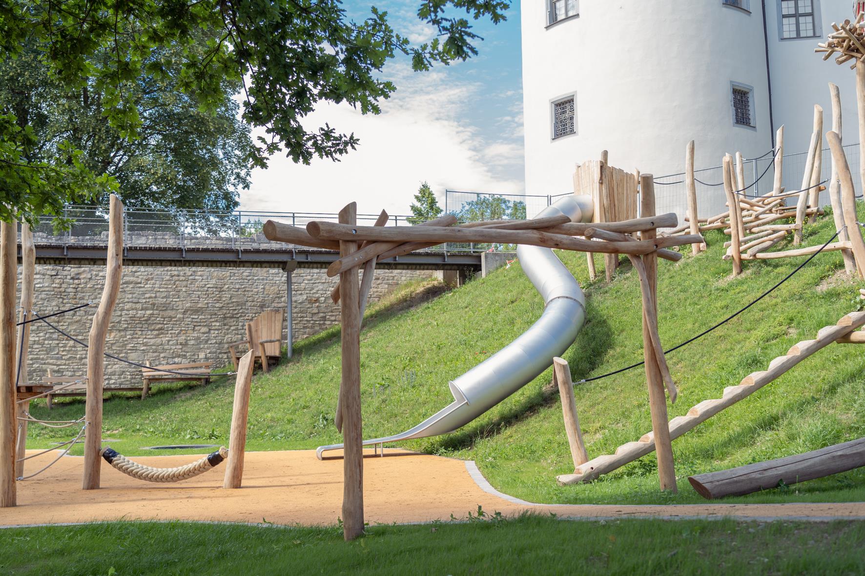 260617 Baustelle Hörte-19