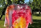 Der September wird kreativ und bunt!