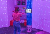 Endspurt im Pop.Kulturschloss bis 4. Oktober