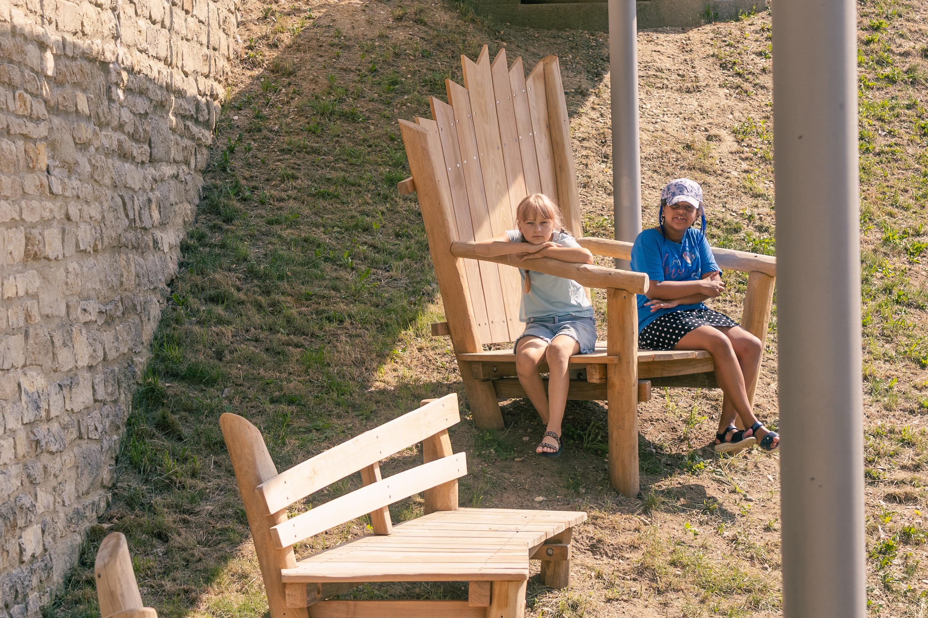 Spielplatz Hörter-13