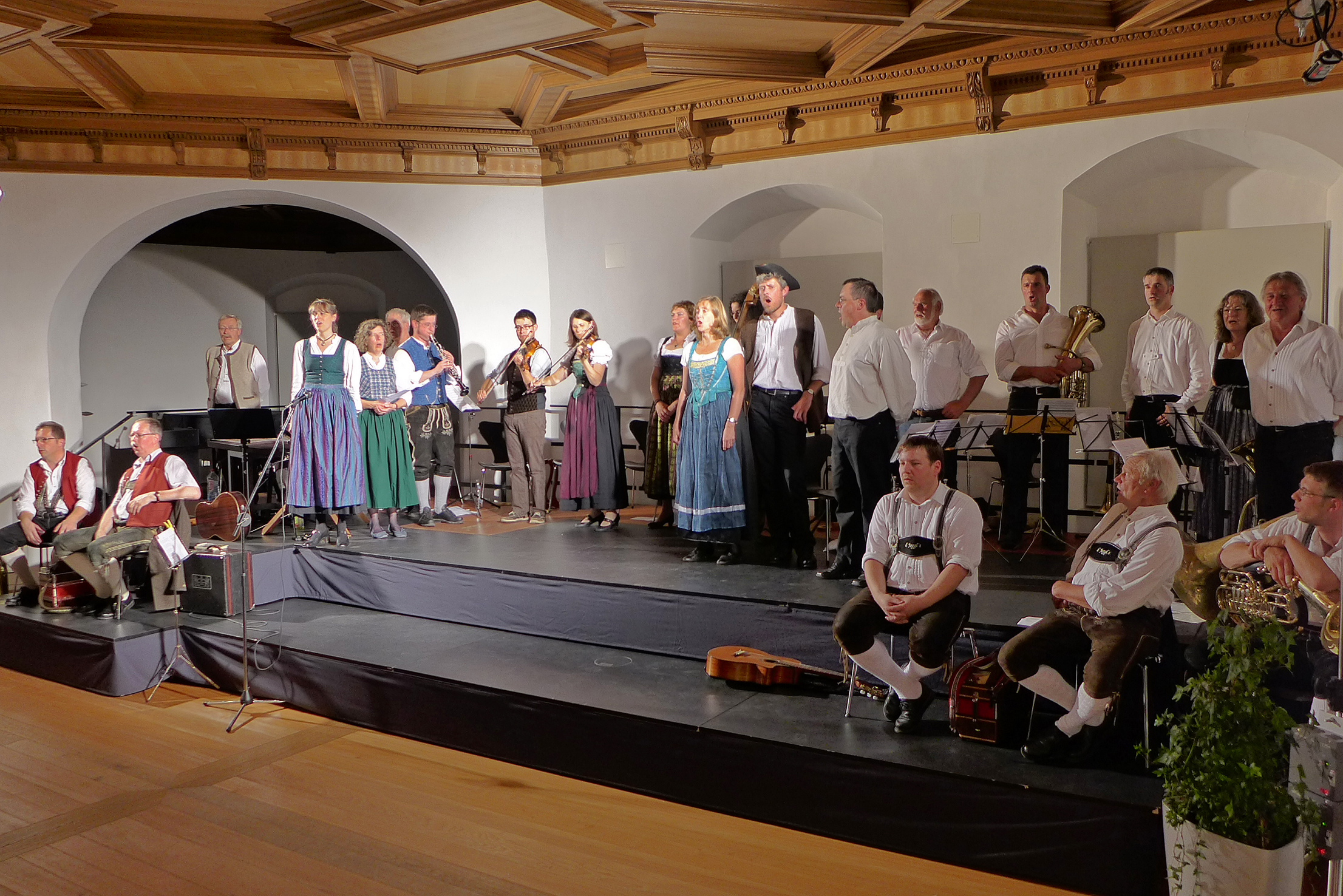 Leider haben wir keinen Alternativtext zu diesem Bild, aber wir arbeiten daran.