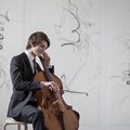 Andreas Schmalhofer