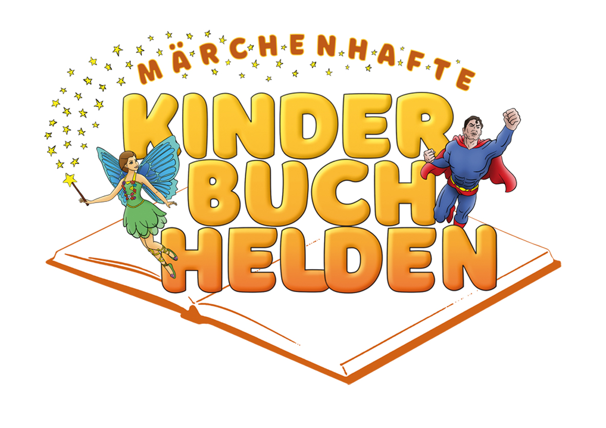 Ausstellungsstart im Schloss Höchstädt am 30. Mai/ „Märchenhafte KinderBuchHelden“ 