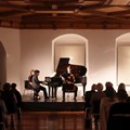 Konzert Schmalhofer